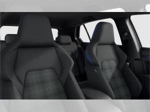 Volkswagen Golf GTE 1,5 l eHybrid OPF 130 kW (177 PS) / 85 kW (116 PS) DSG Bestellfahrzeug