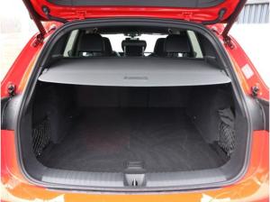 Audi SQ6 e-tron quattro SITZBELÜFTUNG*360°*ACC