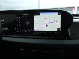 Audi SQ6 e-tron quattro SITZBELÜFTUNG*360°*ACC