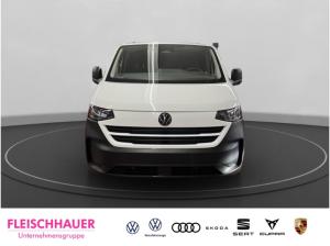 Volkswagen Transporter TDI LR *SONDERAKTION* Regalausbau inkl.