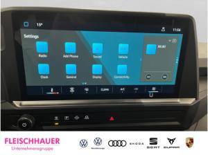 Volkswagen Transporter TDI LR *SONDERAKTION* Regalausbau inkl.