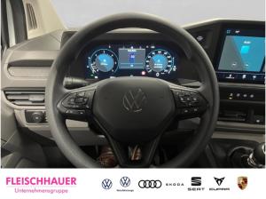 Volkswagen Transporter TDI LR *SONDERAKTION* Regalausbau inkl.