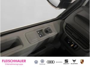 Volkswagen Transporter TDI LR *SONDERAKTION* Regalausbau inkl.