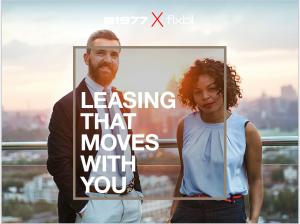 Bentley Continental Supersports *Carbon* *Titan-Auspuffanlage* *SOFORT*