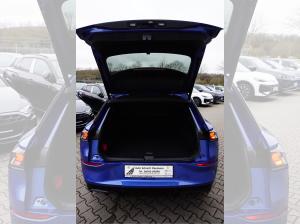 Volkswagen T-Roc R-Line 1,5 eTSI - 7-Gang-DSG **NEUES MODELL**