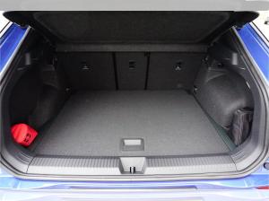 Volkswagen T-Roc R-Line 1,5 eTSI - 7-Gang-DSG **NEUES MODELL**