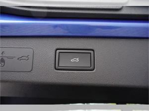 Volkswagen T-Roc R-Line 1,5 eTSI - 7-Gang-DSG **NEUES MODELL**