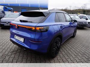 Volkswagen T-Roc R-Line 1,5 eTSI - 7-Gang-DSG **NEUES MODELL**