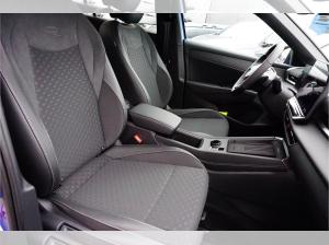 Volkswagen T-Roc R-Line 1,5 eTSI - 7-Gang-DSG **NEUES MODELL**