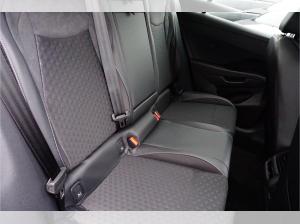 Volkswagen T-Roc R-Line 1,5 eTSI - 7-Gang-DSG **NEUES MODELL**