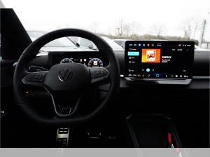 Volkswagen T-Roc R-Line 1,5 eTSI - 7-Gang-DSG **NEUES MODELL**