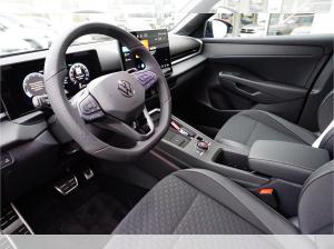 Volkswagen T-Roc R-Line 1,5 eTSI - 7-Gang-DSG **NEUES MODELL**