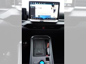 Volkswagen T-Roc R-Line 1,5 eTSI - 7-Gang-DSG **NEUES MODELL**