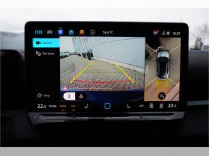 Volkswagen T-Roc R-Line 1,5 eTSI - 7-Gang-DSG **NEUES MODELL**