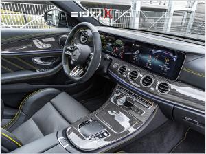 Mercedes-Benz E 63 AMG S 4Matic+ Final Edition *SOFORT VERFÜGBAR*