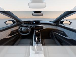 Peugeot 5008 Allure Hybrid **Gewerbehammer**