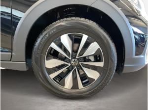 Volkswagen Taigo GOAL 1.0 TSI 2xKlima ACC DynLicht KlimaA