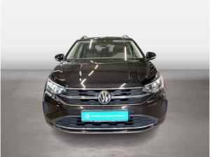 Volkswagen Taigo GOAL 1.0 TSI 2xKlima ACC DynLicht KlimaA