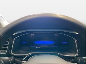 Volkswagen Taigo GOAL 1.0 TSI 2xKlima ACC DynLicht KlimaA