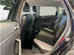 Volkswagen Taigo GOAL 1.0 TSI 2xKlima ACC DynLicht KlimaA