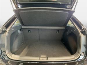 Volkswagen Taigo GOAL 1.0 TSI 2xKlima ACC DynLicht KlimaA