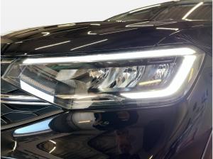 Volkswagen Taigo GOAL 1.0 TSI 2xKlima ACC DynLicht KlimaA