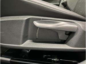 Volkswagen Taigo GOAL 1.0 TSI 2xKlima ACC DynLicht KlimaA