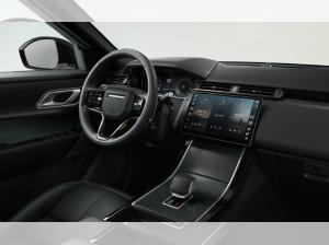 Land Rover Range Rover Velar D200 S ( sofort Verfügbar )