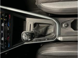 Volkswagen Taigo GOAL 1.0 TSI 2xKlima ACC DynLicht KlimaA