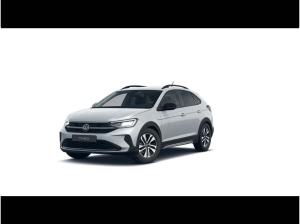 Volkswagen Taigo Life 1.0TSI DSG LED,KAMERA,NAVI,PDC,AHK