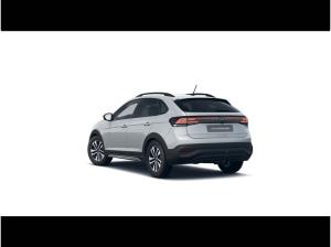 Volkswagen Taigo Life 1.0TSI DSG LED,KAMERA,NAVI,PDC,AHK