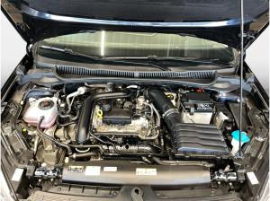 Volkswagen Taigo GOAL 1.0 TSI 2xKlima ACC DynLicht KlimaA
