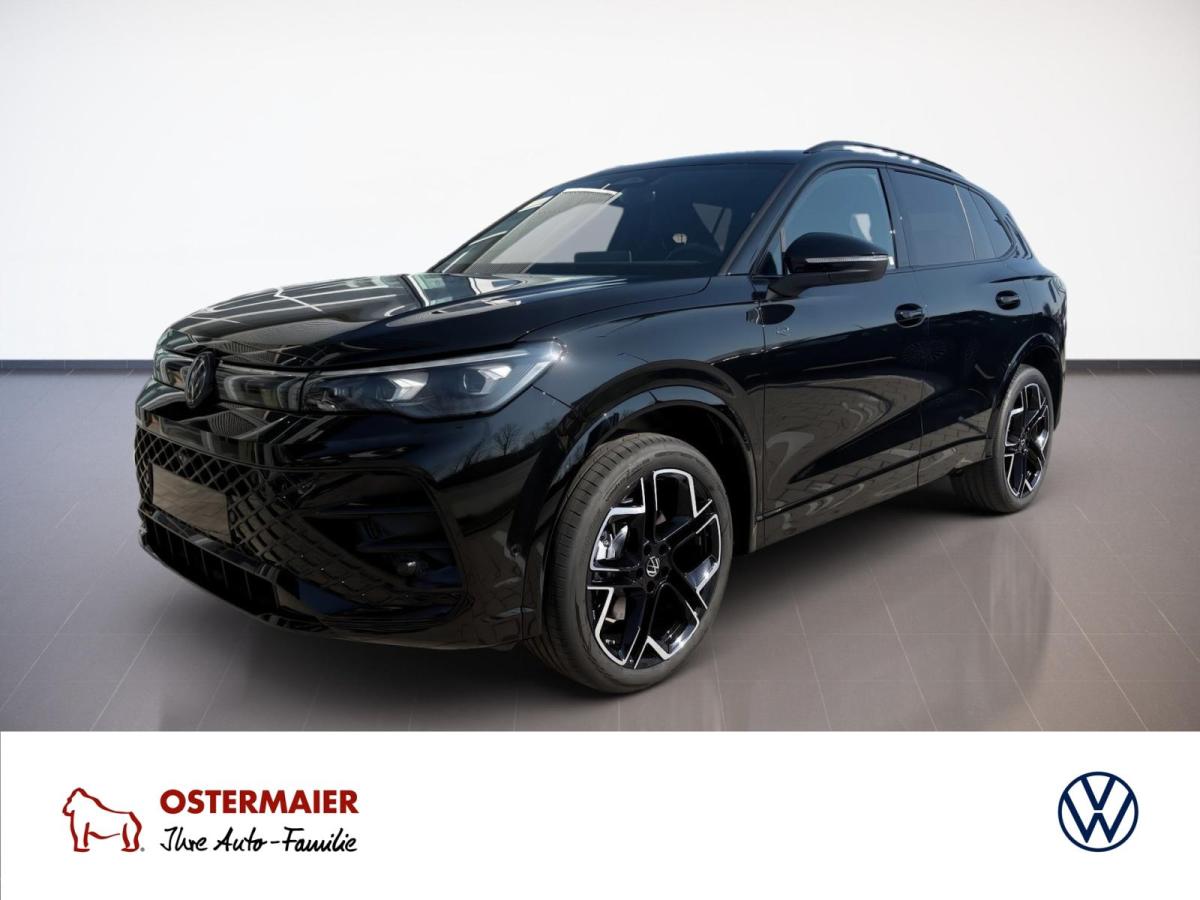 Bild 14