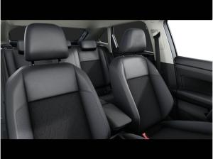 Volkswagen Taigo Life 1.0TSI DSG LED,KAMERA,NAVI,PDC,AHK