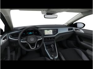 Volkswagen Taigo Life 1.0TSI DSG LED,KAMERA,NAVI,PDC,AHK