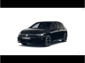 Volkswagen Golf VIII R-Line 1.5eTSI DSG ACC,NAVI,LED,KAMERA,18ALU