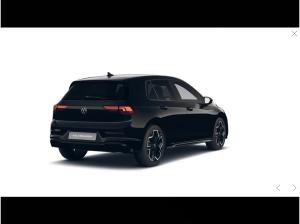 Volkswagen Golf VIII R-Line 1.5eTSI DSG ACC,NAVI,LED,KAMERA,18ALU