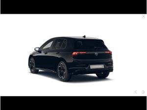 Volkswagen Golf VIII R-Line 1.5eTSI DSG ACC,NAVI,LED,KAMERA,18ALU