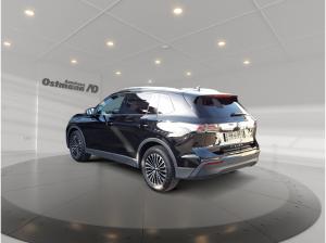 Volkswagen Tiguan 1.5 eTSI Goal AHK Matrix ACC KeyLess 360°