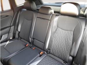 Volkswagen Tiguan 1.5 eTSI Goal AHK Matrix ACC KeyLess 360°