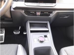 Volkswagen Tiguan 1.5 eTSI Goal AHK Matrix ACC KeyLess 360°