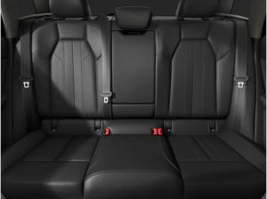 Audi Q6 e-tron performance S line **0,25%**WINTERRÄDER*360°*ACC