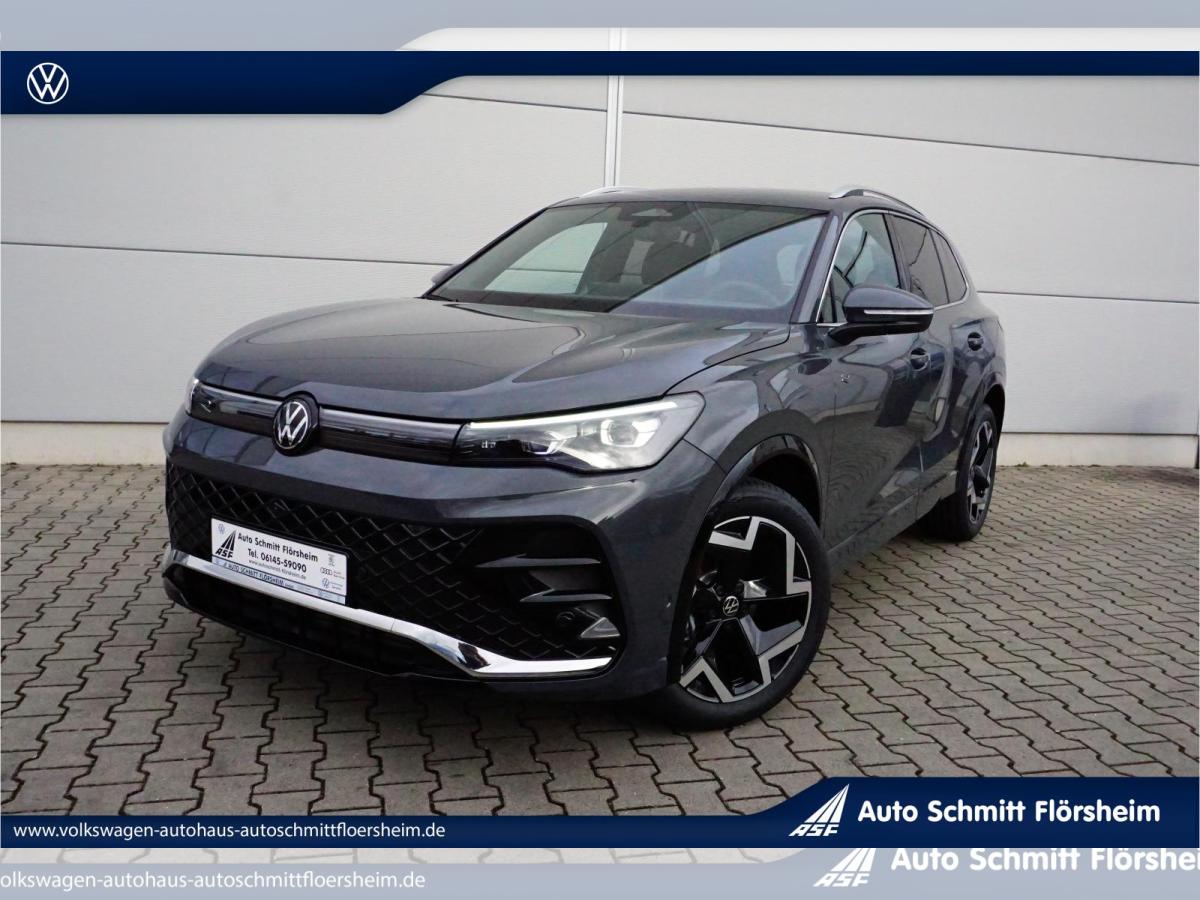 Bild 10