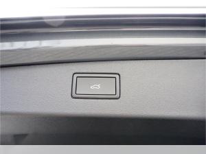 Volkswagen Tiguan R-Line 1,5 eTSI - 7-Gang-DSG