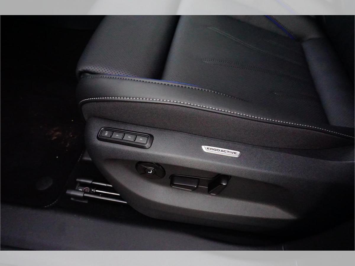 Bild 16