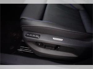 Volkswagen Tiguan R-Line 1,5 eTSI - 7-Gang-DSG