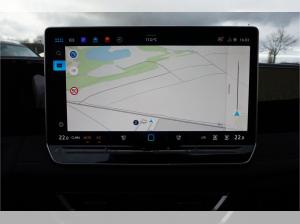 Volkswagen Tiguan R-Line 1,5 eTSI - 7-Gang-DSG