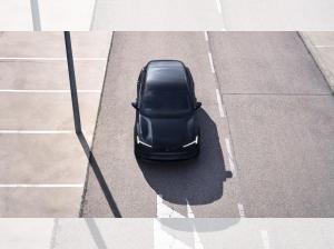 Volvo EX30 EX30 Single Motor Extended Range Plus Black Edition