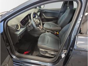Seat Ibiza Road Edition 1.0 TSI Navi PDC Kessy SHZ