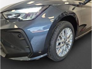 Seat Ibiza Road Edition 1.0 TSI Navi PDC Kessy SHZ